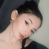 haileyloves_coffee
