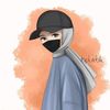 faa_dinguette