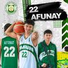matiasafunay