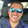 gregdrennanfb
