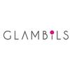 glambils