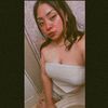 jessicachavez357