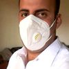 majid.pk4