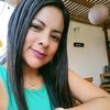 vanne_jhessy