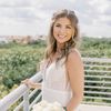alexandriaraby