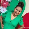 Nayra Nicácio
