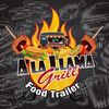 alallamagrillfoodtruck