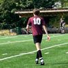evan_luby_10
