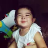 migz_codm