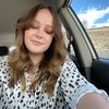 baileydonaldson19