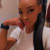 lightning_mcgee94