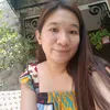 janeldomingo25