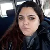 anabel_oriana
