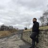 charlie_brown_90