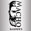 macho_barbers507