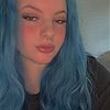 madiwildflowers