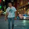 nolimit330