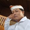 mr_krisnawan