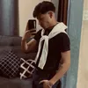 pvd.ocaiozinho__