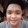 noelpatrickparas