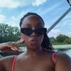richelledunbar