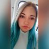 katherineochoa1718
