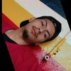 erickalexander899