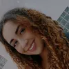 nathalia_pontesl