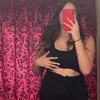 justsieanna_oki