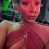 thebrownbun_