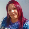 user6263281870781