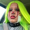 fairypunkprincess