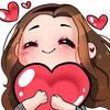 user9023756099927