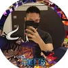 arjayvillaruel28