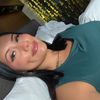 iamjazv