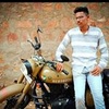 abhishek_jatt7