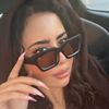 mjvibe78_