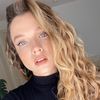 juliamcgovernn