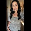 jooliejewelz79