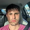 xeneize_50
