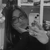 raqueucardoso