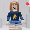 shunnielyn04