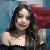jeannyreanzaresla7
