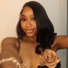 chelsmarshelle