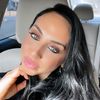 maria_cortese333