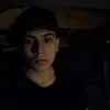 carvaio_comlh