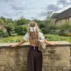 talitamccrossen