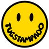 Tu Estampado DTF