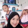 ginar_family20
