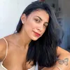 mandy_baraoo